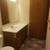 1201 Prentice Ave #6 15 thumbnail