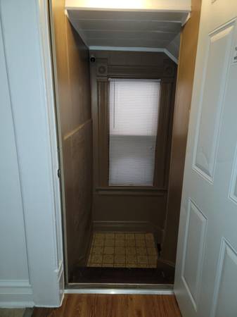 $1,450 / 2br - 850ft2 - For Rent East Chicago IN (East Chicago IN)63960013232514121