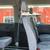 2022 Ford Transit 350 HighRoof Passenger Van With WheelChair Lift 15 thumbnail