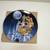 Walt Disney World Christmas Collective  Decorative 8" Plate 2 thumbnail