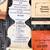 Tucson & Arizona Matchbooks 8 thumbnail