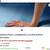 New King / Caliking or Mattress.  Tempur-Pedic LuxeBreeze 2.0 . 3 thumbnail