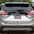 2022 Ford Edge *SEL!* Loaded! Low Miles 57k! 6 thumbnail