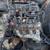 2004 Chevy Silverado engine 1 thumbnail