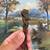 Vintage Likely Cast Iron Figural Nude Double Woman Bottle Opener. 6 thumbnail