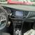 2018 Buick Encore Preferred Super LOW KM!!!! 11 thumbnail