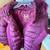 Jacket 2 thumbnail