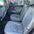 2020 Toyota Highlander XLE AWD V6 7 thumbnail