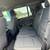 2018 GMC Yukon SLE 4WD 6 thumbnail