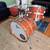 Gretsch 140th Anniversary Renown LTD 3-piece Shell Pack, 22/12/16 3 thumbnail