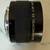 Kiron MC7 2X Teleconverter Lens with Pentax K Mount 5 thumbnail