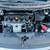 2008 Honda Civic 18 thumbnail