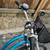 Electra townie 21D. New grips.  Fits all heights 3 thumbnail