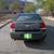 2016 Impala Limited 5 thumbnail