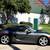 2014 Porsche cayman premium coupe ! JUST SERVICED! ONE OWNER! 2 thumbnail