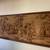 Vintage Antique Wall Tapestry 1 thumbnail