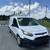 2016 Ford Transit Connect Cargo Van XL 1 thumbnail