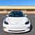 2020 Tesla Model 3 Standard Range Plus Sedan 4D *WE FINANCE* RWD 2 thumbnail