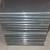 Lot of 20 Empty Blank Black DVD Cases 3 thumbnail
