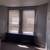 3 Bedroom Town House Ready For Rent 19 thumbnail