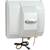 Furnace Repairs & Installations 21 thumbnail