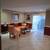 Large 5 bedroom / 4 Bath Single Family Home for Sale 16 thumbnail