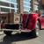 1952 MG TD ROADSTER SKU:AA1089 4 thumbnail