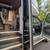 2012 Ford F550 XL 35 Passenger Shuttle Bus 6 thumbnail