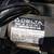 DELTA 10" COMPOUND MITRE SAW MODEL 36-220 2 thumbnail