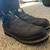 Sz 13 Steel Toe Boots 1 thumbnail