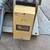 Industrial Prodeva 315-S Plastic Shredder Granulator - 5 HP Baldor Motor 16 thumbnail