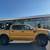 2021 FORD RANGER XLT 1 thumbnail