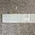 Apple Keyboard with Numeric Keypad 1 thumbnail