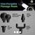 Expansion Wellness Percussive Massage Gun for Athletes - BRAND NEW 5 thumbnail