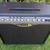 Amplifier 4 thumbnail