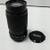 Starblitz Camera Lens 80-200mm 1:4.5-5.5 5 thumbnail