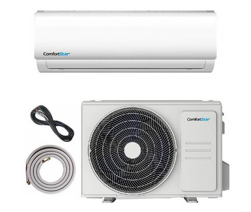 Mini Split & Heat Pump Air Conditioner Sale (Roxboro, NC) 1
