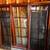 Beautiful casement window 2 thumbnail