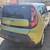 2014 KIA SOUL- FULLY LOADED-- CASH OR FINANCE 6 thumbnail