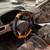 98 Oldsmobile Intrege 5 thumbnail