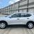 2018 Nissan Rogue S- Clean Carfax! 5 thumbnail