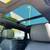 2022 Audi E-tron CHRONOS 22 thumbnail