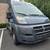 2018 RAM ProMaster 2500 High Roof w/ 63575 Mi 2 thumbnail