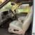 2001 Ford Excursion 13 thumbnail