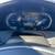 2016 Caddy Cadillac CT6 3.6 Platinum Sedan 4D sedan 17 thumbnail