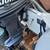 Achilles 11 ft. 15hp outboard 14 thumbnail