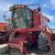 CaseIH 2388 combine 1 thumbnail