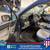 2017 Subaru Forester - Financing Available! 5 thumbnail