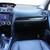 2017 Subaru Forester 2.0 XT Touring 23 thumbnail