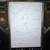 2017 Tesla Model X 75D 15 thumbnail